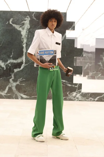 Look 23